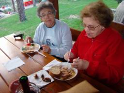 Resize of DSC01022.JPG